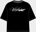 Color: Black
