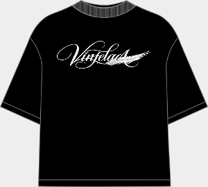 Color: Black