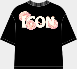 Color: Black