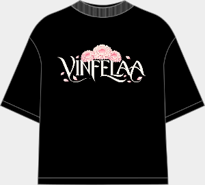 Color: Black