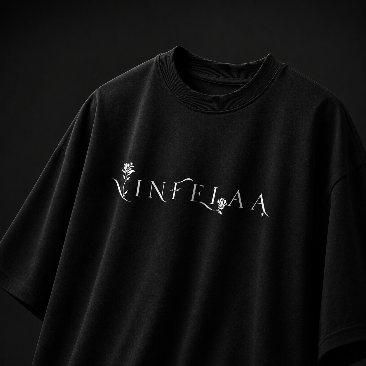 Tiger t shirt